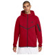 Nike Ανδρική ζακέτα Sportswear Tech Fleece Windrunner Nike Ανδρική ζακέτα Sportswear Tech Fleece Windrunner